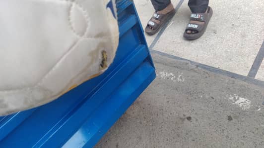 shafi spring mattress