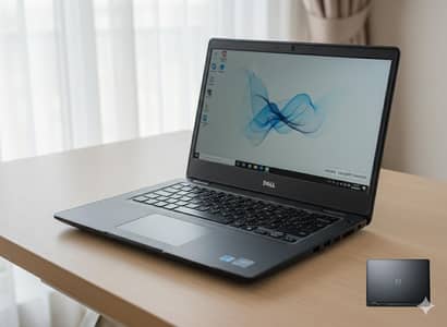 location havelian abbottabad