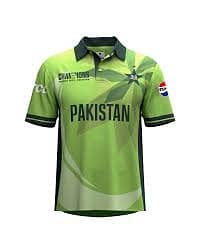 sports kits