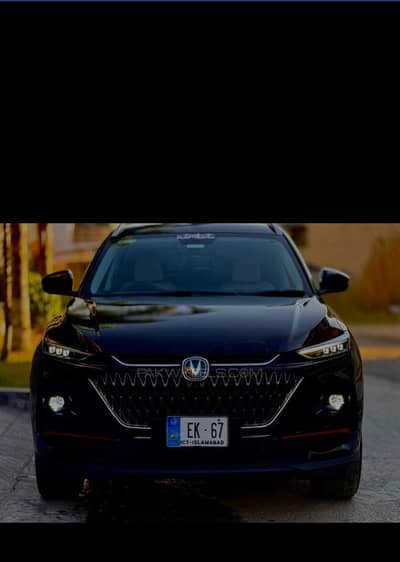 oshan x7 comfort