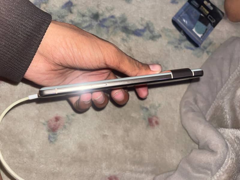 Google pixel 7 pro 3