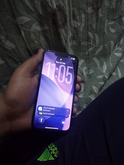 iphone 14 10/10 sush condition