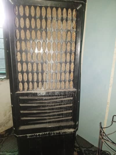 tower Room cooler 8 month used