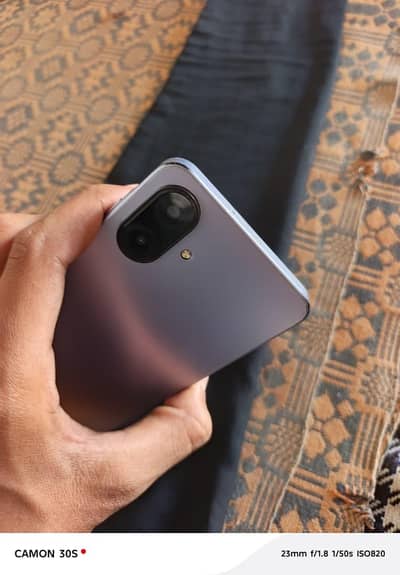 EXCHANGE POSSIBLE Urgent sale A07 HA butt idhr a06 type huwa