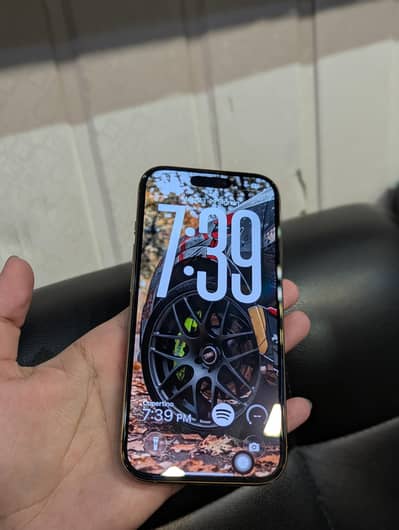 iphone 16 pro non pta jv