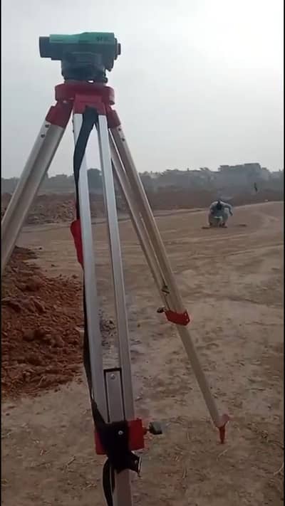 Residential Plot for Sale in Mustafa Town Near Citi Housing, Faisalabad | Easy Installments