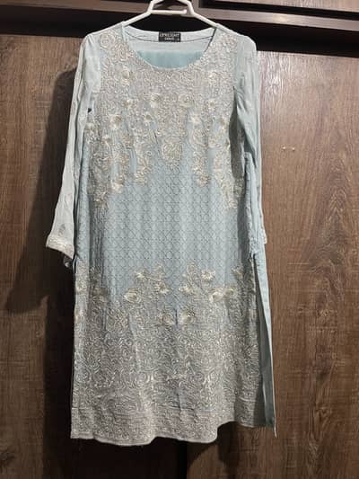 Closet sale | Limelight Designer Semi Formal (2 piece)