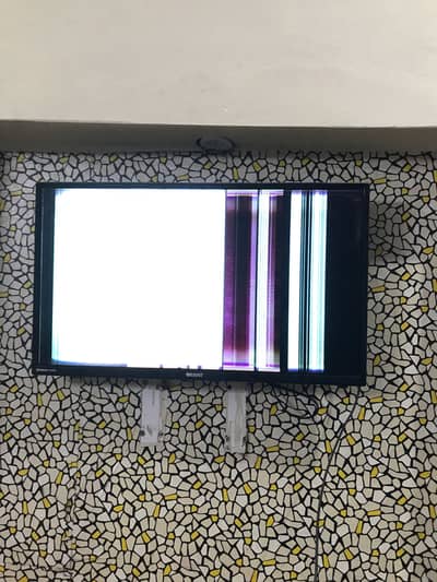 Orient company ki ha aik bar b open ya repair nhi hoi