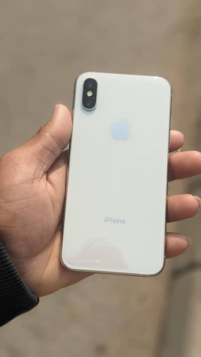 iphone xs unlock