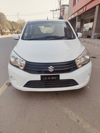 Cultus vxr 2018\2019