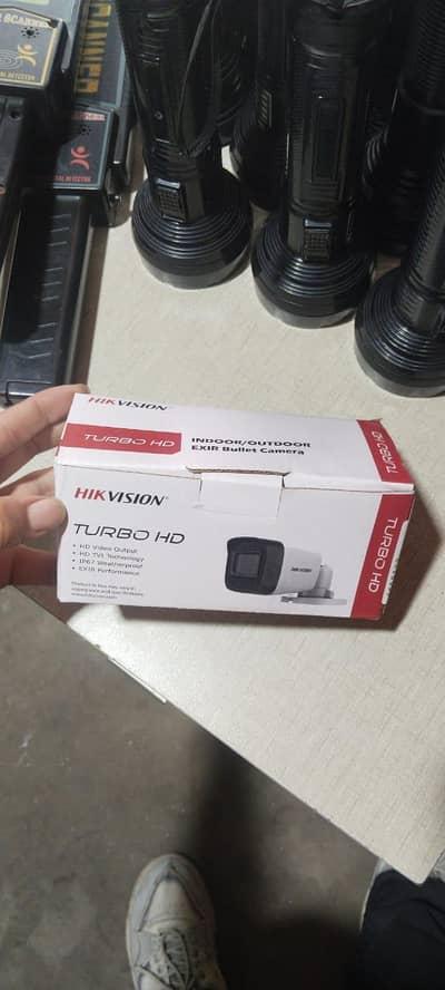 250 peaces available