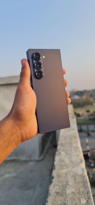 fold 6 pta approved 12/256