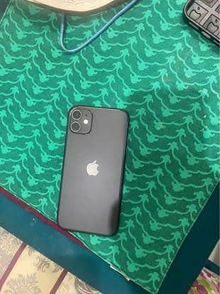 Iphone 11 1