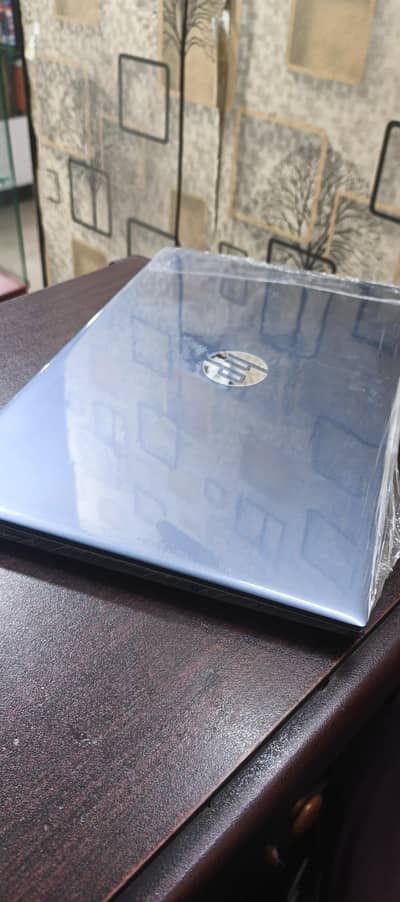 HP pavilion 15-3020tx i7 13th generation