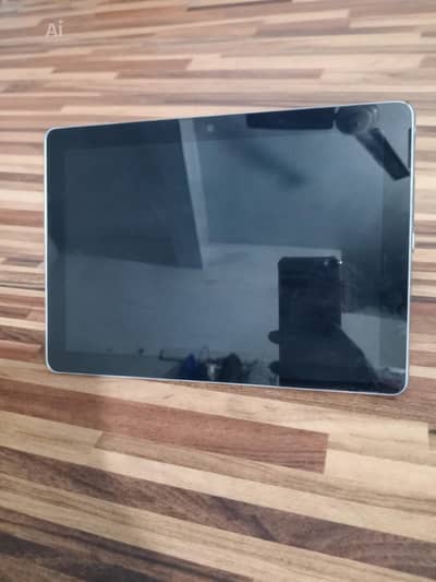 Microsoft surface go 3(2in1)touch screen detachable keyboard 8gb 128gb