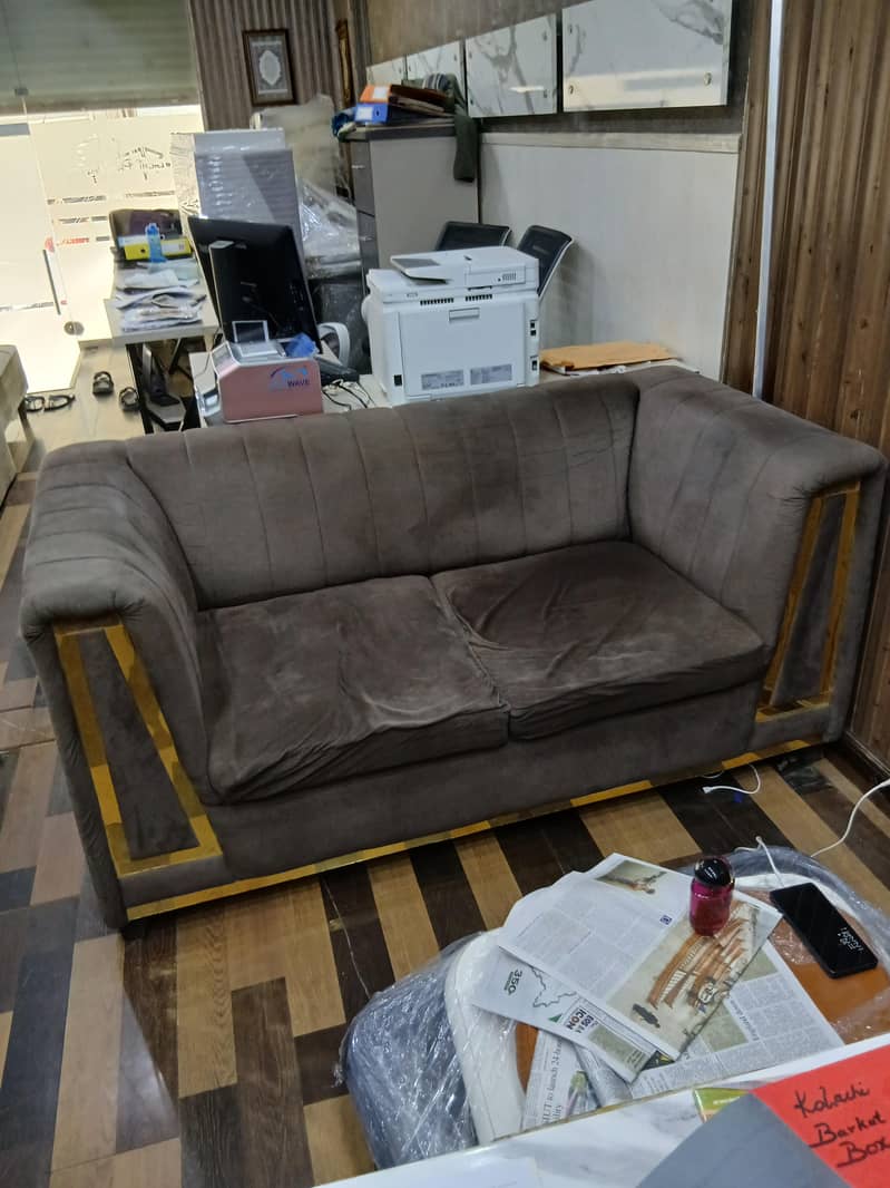 sofas 0