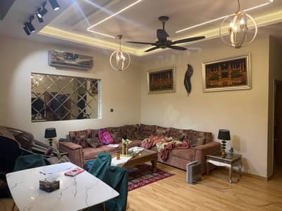 7 seater l shape sofa