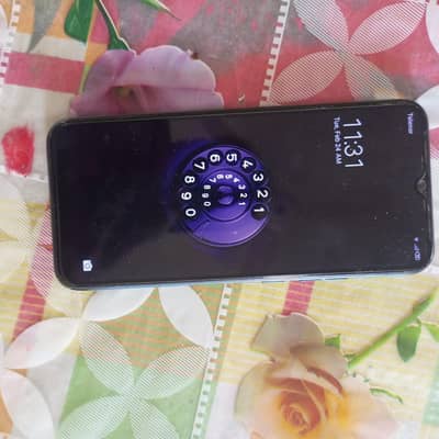 TECNO SPARK 6 GO 4/64