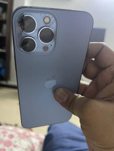 pib coloni near jail chorangi