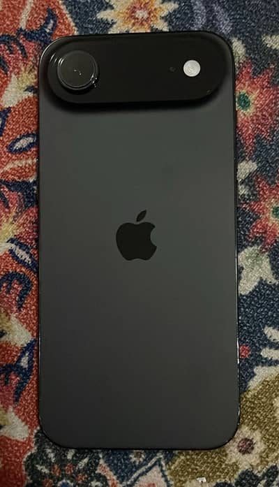 Apple IPhone 17-Air, 256 gb , Jv