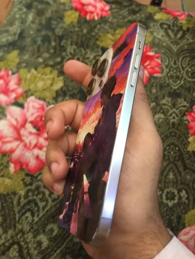 IPhone xr Convert into 16 pro