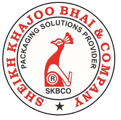 Sheikh Khajoo Bhai & Co