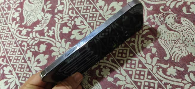 Iphone 14 pro max 256gb