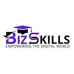 online business opportunities