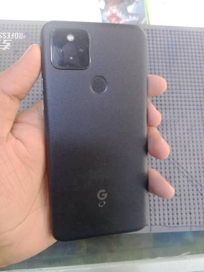 I have sale google piexel 5a board dead ha 03099838032