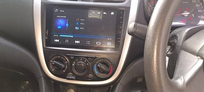 Full ok Back Digi Touch-up Full genuine one hand Drive