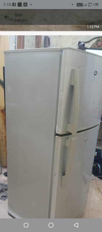 best work and condition