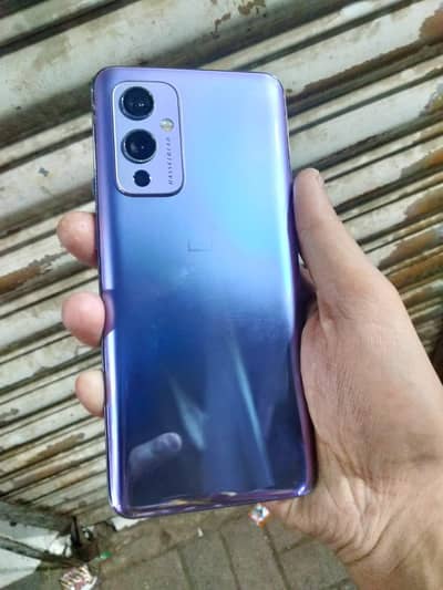 OnePlus 9 non pta sim working country unlock approved ho jaye ga