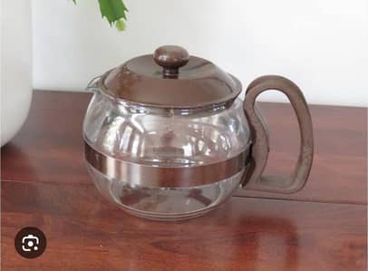 Italian & French kitchen appliances (30item)