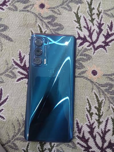 Edge 5g uv 2021 model