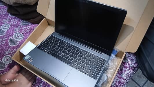 Laptop For Sale New laptop for sale