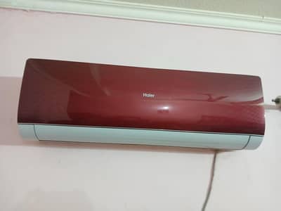 Hair Ac 1.5 Ton user cooler best