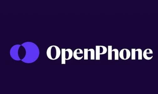 Zelle + Open phone dialer with sms avai for legit payment only