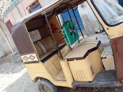 sazgar for sale LPG par I start working again ok