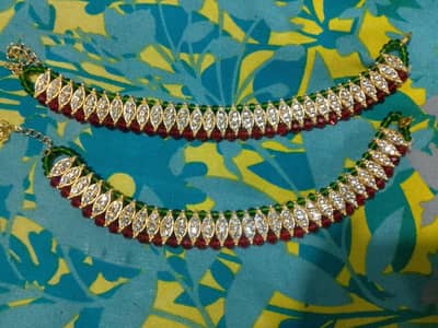 bridal dress for sale