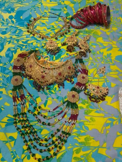 bridal dress for sale