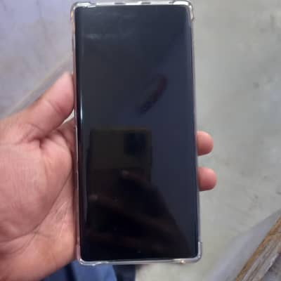 google pixel 6 pro panal change 12/128 paki All ok ap k samna