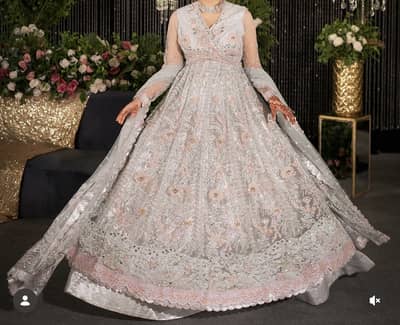 Designer Dress | Brand New | Reasonable Price