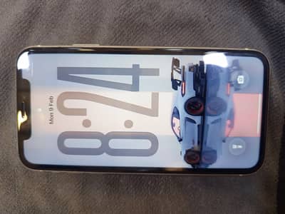 Apple iPhone 11 pta approved