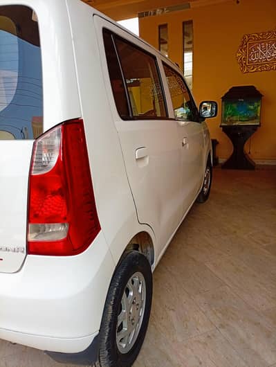 Total geneon VXL 2021 /03/23/40/22/423/