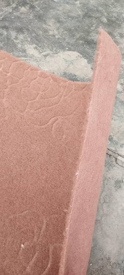 High Quality Carpet/ Qaleen/ Mat Excellent condition