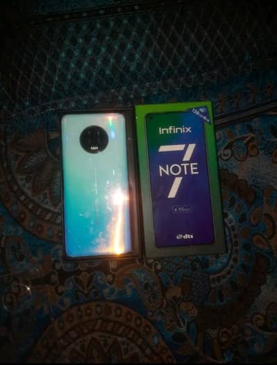 6+128 ma ha Set All okay ha