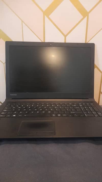 Laptop For sale