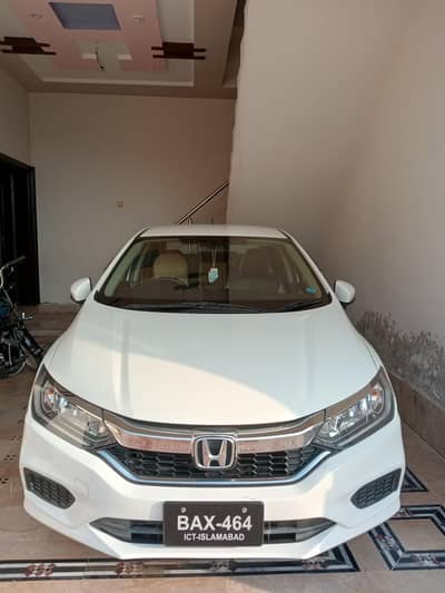 totally oregnal new poshish remot key Islamabad number