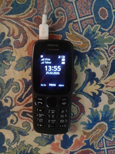 Nokia106