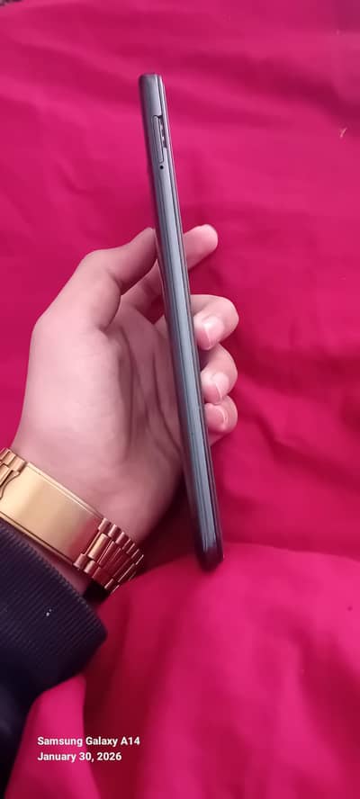 INFINIX HOT 11S 4+3 128 GAMING PHONE SELL + EXCHANGE CONDITION 10BY 9